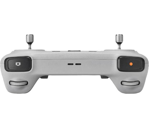 DJI RC - 1055478 - zdjęcie 4